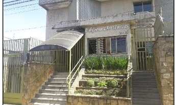 Imagem: ED HORTENSIAS - Oportunidade Única em SUZANO