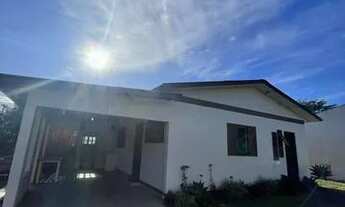 Imagem 3: Casa para alugar no bairro Coloninha - Araranguá/SC