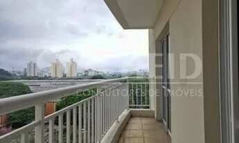 Imagem 6: Sala comercial 85m² à venda em Santo Amaro