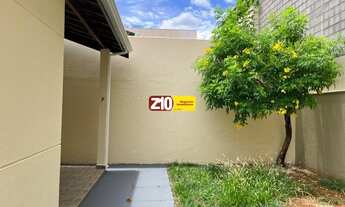 Imagem 5: Z10 IMOVEIS INDAIATUBA