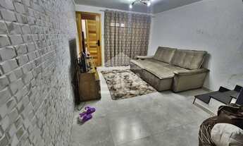 Imagem 2: SOBRADO COM 3 QUARTOS PARA VENDA, VILA GUILHERME, SÃO PAULO