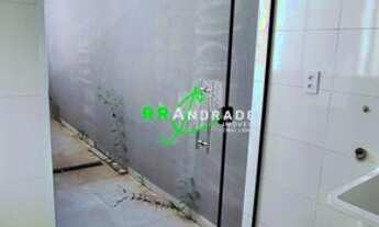 Imagem 3: Apartamento à venda no bairro Jardim Santa Lúcia - Franca/SP