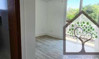 Imagem: Casa à venda no bairro Cachoeira do Bom