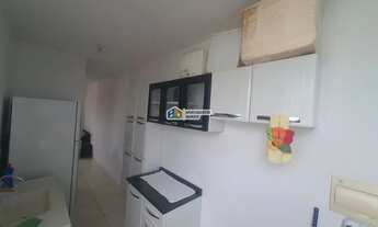 Imagem 6: Total Ville Felicidade 2 Quartos Lago Azul