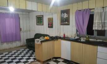 Imagem 2: Alugo kitnet Casa com 1 dormitório