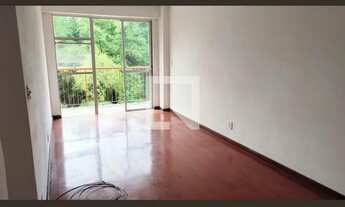 Imagem 2: Apartamento para Aluguel - Taquara, 2 Quartos, 61 m2