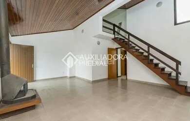 Imagem 6: PORTO ALEGRE - Casa Padrão - Sarandi