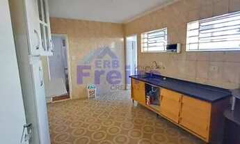 Imagem 6: APARTAMENTO NO RUDGE RAMOS - SÃO BERNARDO DO CAMPO