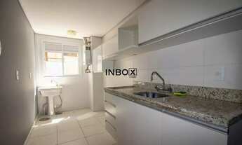 Imagem 7: PORTO ALEGRE - Apartamento Padrão - Petrópolis