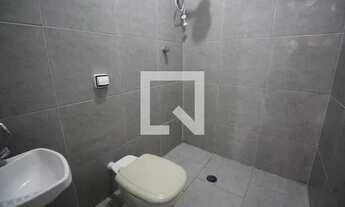 Imagem 5: Apartamento para Aluguel - Ipiranga, 1 Quarto, 50 m2