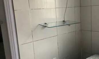 Imagem 4: Aluga-se quarto no Bomgi para meninas estudantes