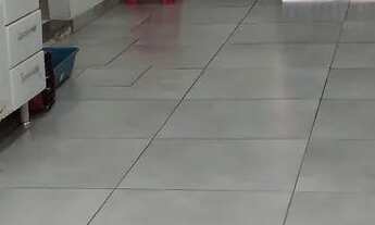 Imagem 6: Casa para Alugar