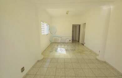 Imagem 3: Casa Padrão em Ribeirão Preto