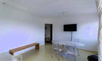 Imagem 4: Apartamento para Aluguel - Jardim do Mar, 3 Quartos, 94 m2