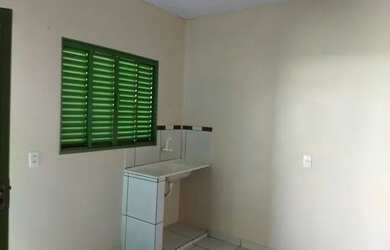 Imagem 5: Aluga se kit net setor Pedro Ludovico rua 1106