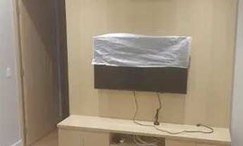 Imagem 4: APARTAMENTO - JARDIM PAULISTA - SP