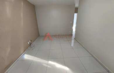 Imagem 4: Casa em Parque Residencial Maria Stella Faga - São Carlos