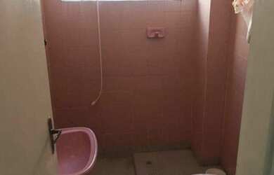 Imagem 6: Apartamento com 1 dormitório para alugar, 60 m² por R$ 1.300,00/mês - Tupi - Praia Grande