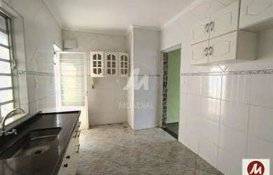 Imagem 6: Casa (sobrado em condominio) 2 dormitórios, cozinha planejada, em condomínio fechado