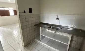 Imagem 5: Alugo apartamento