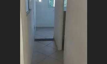 Imagem 5: Apartamento para alugar cidade continental setor asia