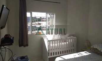 Imagem 3: VENDA Casa com 4 dormitórios