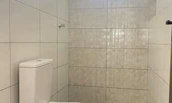 Imagem 2: 04- Casa na Praia do Morro em Guarapari