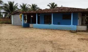 Imagem: Vendo Sítio