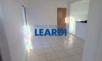 Imagem: APARTAMENTO - ACAIACA - MG