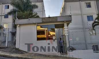 Imagem: Apartamentos 2 Dormitórios para locação