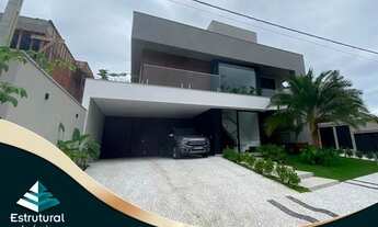 Imagem: Sobrado para venda possui 450 metros quadrados