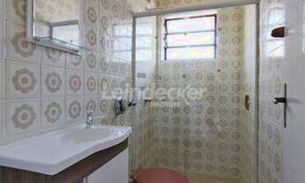 Imagem 6: PORTO ALEGRE - Apartamento Padrão - PARTENON