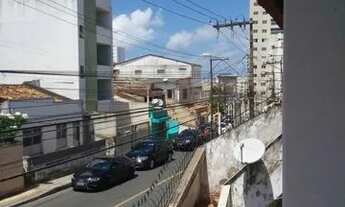 Imagem 3: Casa 190,000 Casa com 4 dormitórios