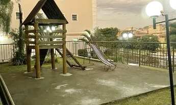 Imagem 4: VENDO EXCELENTE APARTAMENTO BAIRRO NOVA BADEN