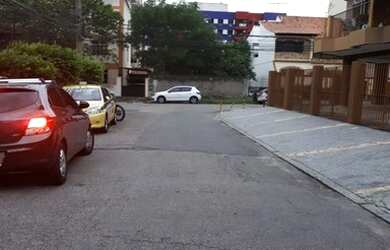 Imagem 6: APARTAMENTO RESIDENCIAL em Rio de Janeiro - RJ, Vila Valqueire