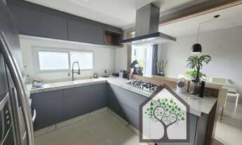 Imagem 4: Casa à venda no bairro Agronômica - Florianópolis/SC