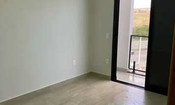 Imagem 5: Lindo sobrado novo Rês. Malibu