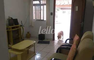 Imagem 3: Santo André - Casa Padrão - Santa Maria