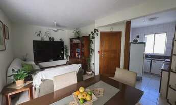 Imagem: Cobertura com 3 dormitórios em Jurerê