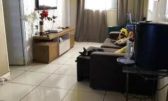 Imagem 4: Venda de casa no Jacinta Andrade