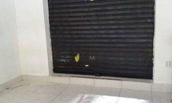 Imagem 2: Casa para alugar, 200 m² por R$ 15.100,00/mês - Cidade Monções - São Paulo/SP