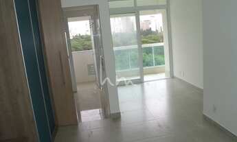 Imagem 5: AO lado do Mackenzie - 60 M² A.ÚTIL