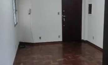 Imagem 1: São Paulo - Apartamento Padrão - Pinheiros