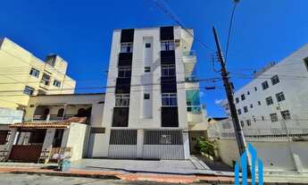 Imagem: Apartamento 2 quartos sendo 1 suite a venda