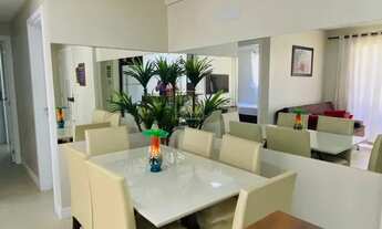 Imagem 4: Apartamento aconchegante, Praia de Palmas / SC