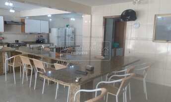 Imagem 4: Casa à venda no Centro de Arraial do Cabo ideal para pousada