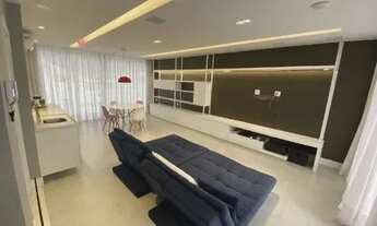 Imagem 2: CASA EM VILAS DO ATLANTICO PROXIMO AO BOTECO DO CARANGUEJO