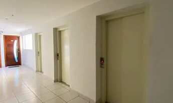 Imagem 6: Apartamento para venda com 3 quartos bairro de Fátima - Fortaleza - CE