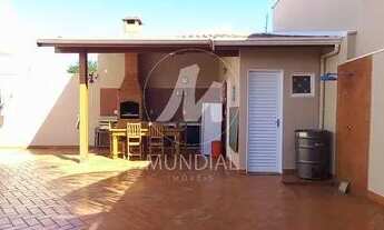 Imagem 6: Casa (sobrado na rua) 3 dormitórios/suite, cozinha planejada