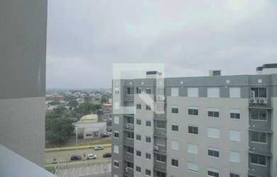 Imagem 6: Apartamento para Aluguel - Sarandi, 2 Quartos, 44 m2